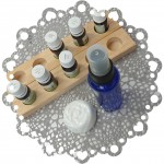 19-07-19-11-49-06-157_deco
