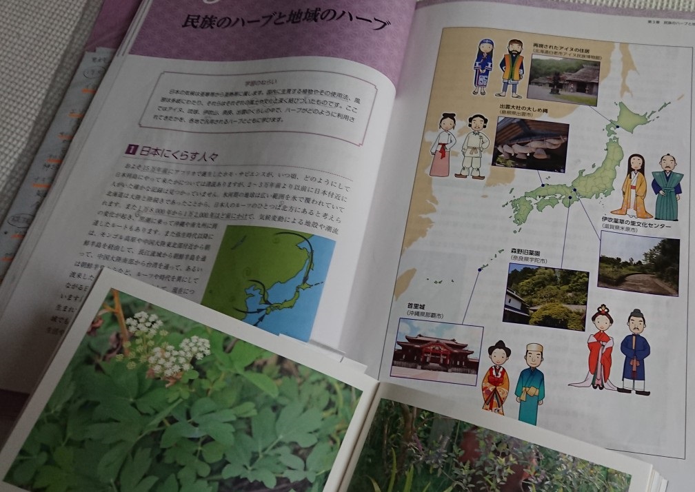 イメージ画像