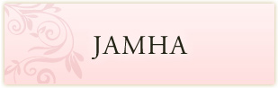 JAMHA認定資格１