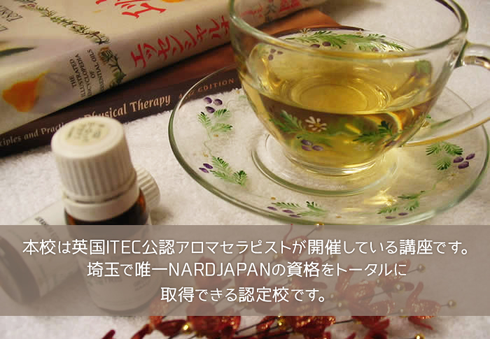 top画像