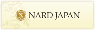 NARDJAPAN認定資格１